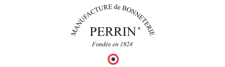 Perrin